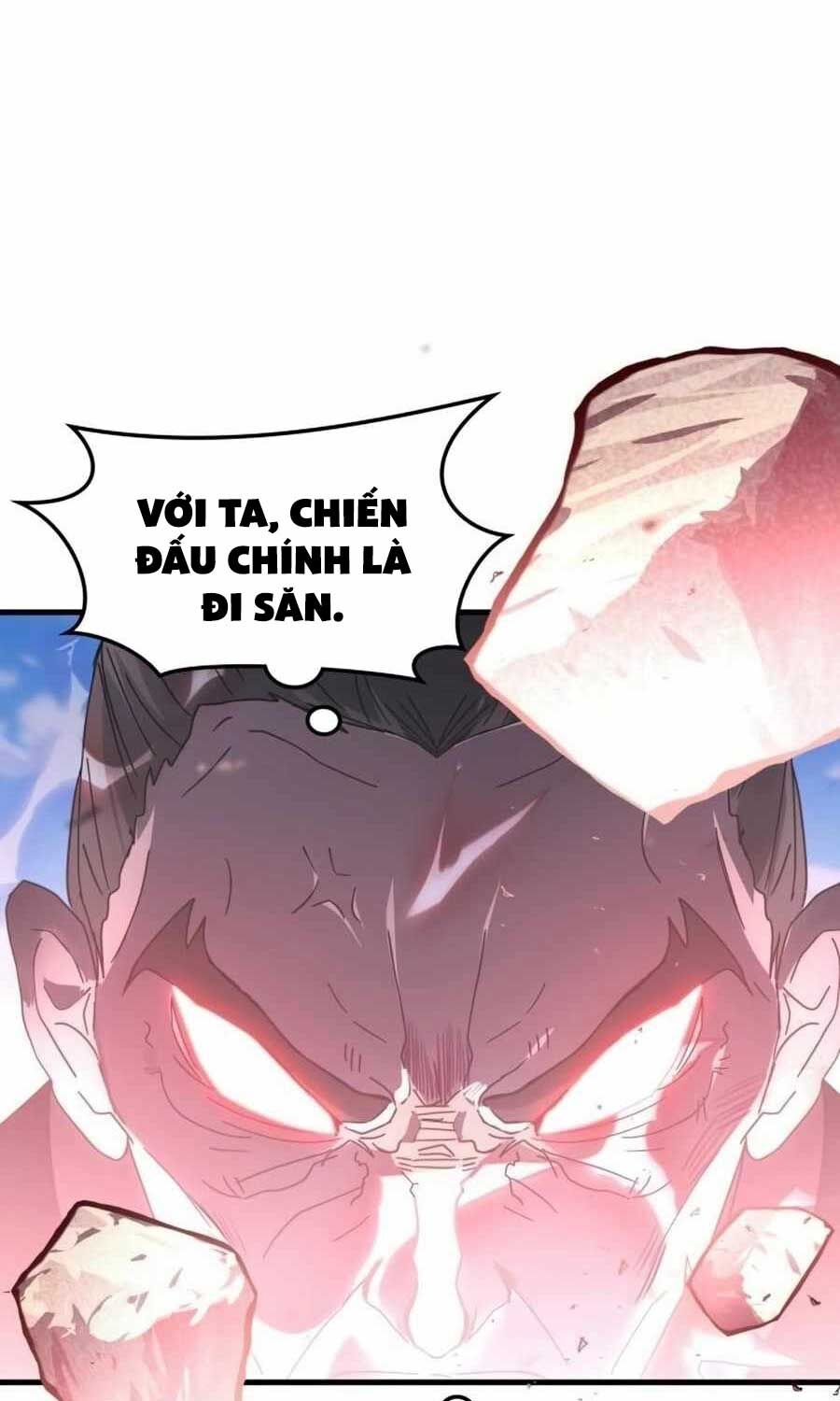 Học Viện Tối Thượng Chapter 131 - Trang 53