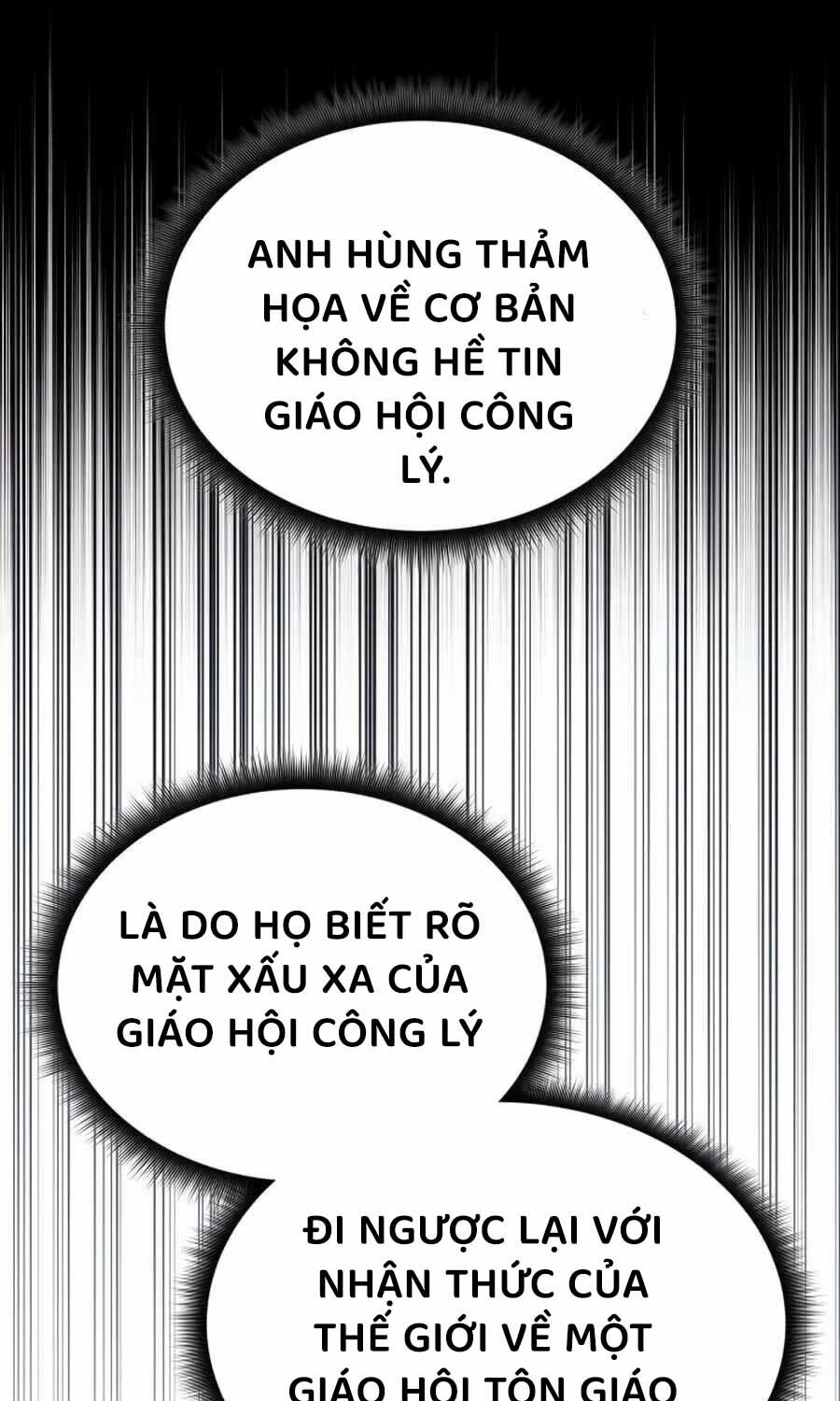 Học Viện Tối Thượng Chapter 131 - Trang 33