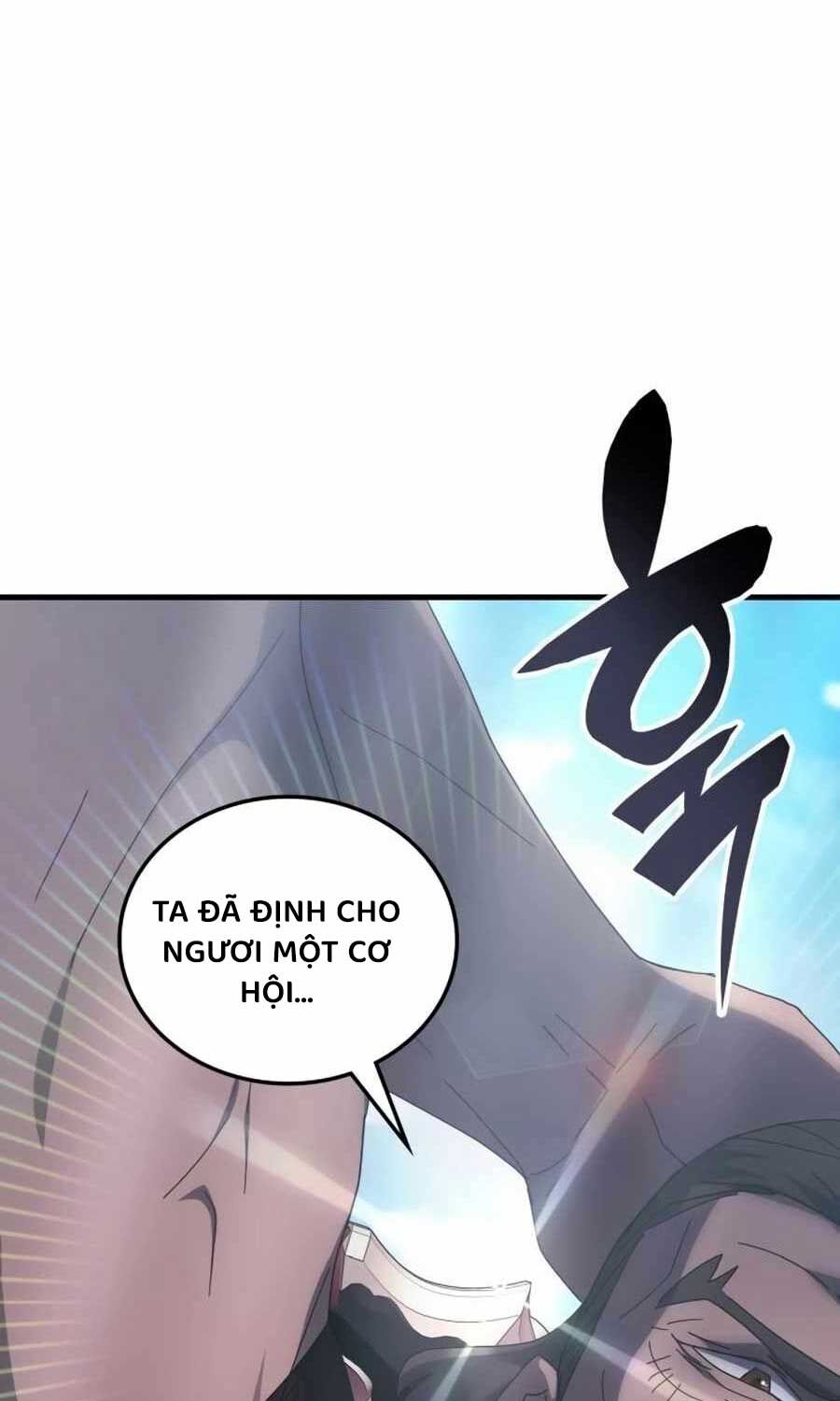 Học Viện Tối Thượng Chapter 131 - Trang 15