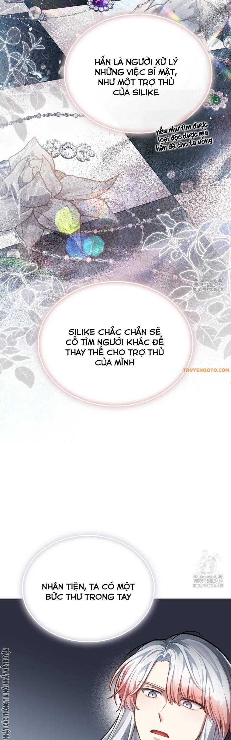 Tái Sinh Thành Hoàng Tử Của Quốc Gia Kẻ Địch Chapter 52 - Trang 16