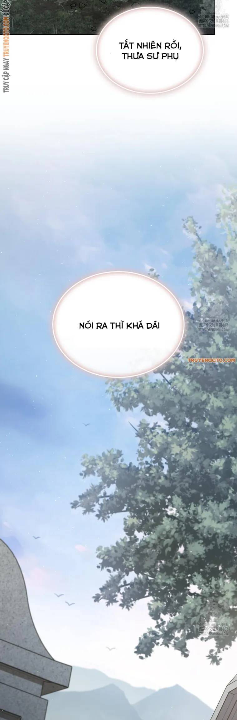 Tái Sinh Thành Hoàng Tử Của Quốc Gia Kẻ Địch Chapter 52 - Trang 5