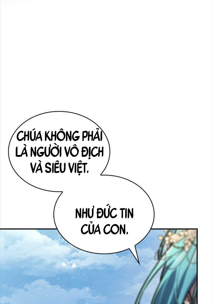 Đại Pháp Sư Toàn Năng Chapter 90 - Trang 89