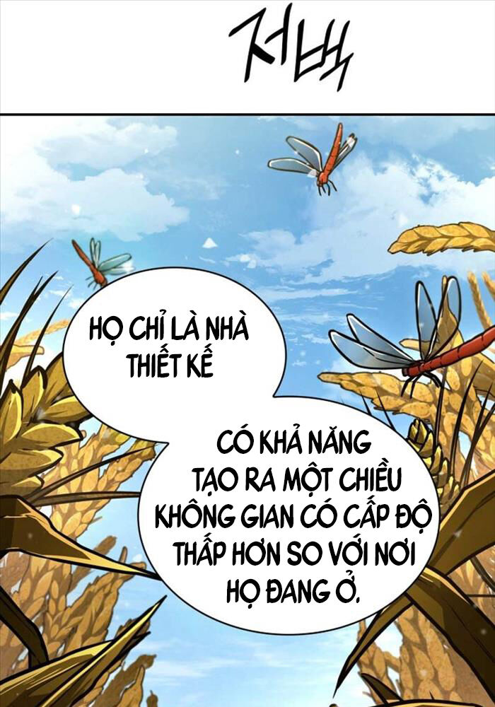 Đại Pháp Sư Toàn Năng Chapter 90 - Trang 91