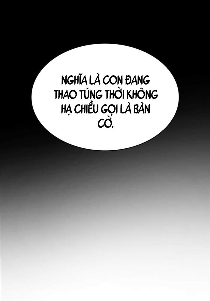 Đại Pháp Sư Toàn Năng Chapter 90 - Trang 88