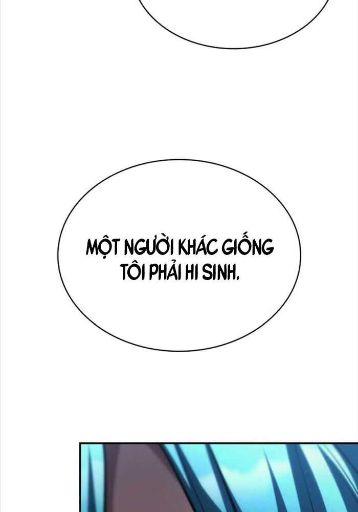 Đại Pháp Sư Toàn Năng Chapter 90 - Trang 138