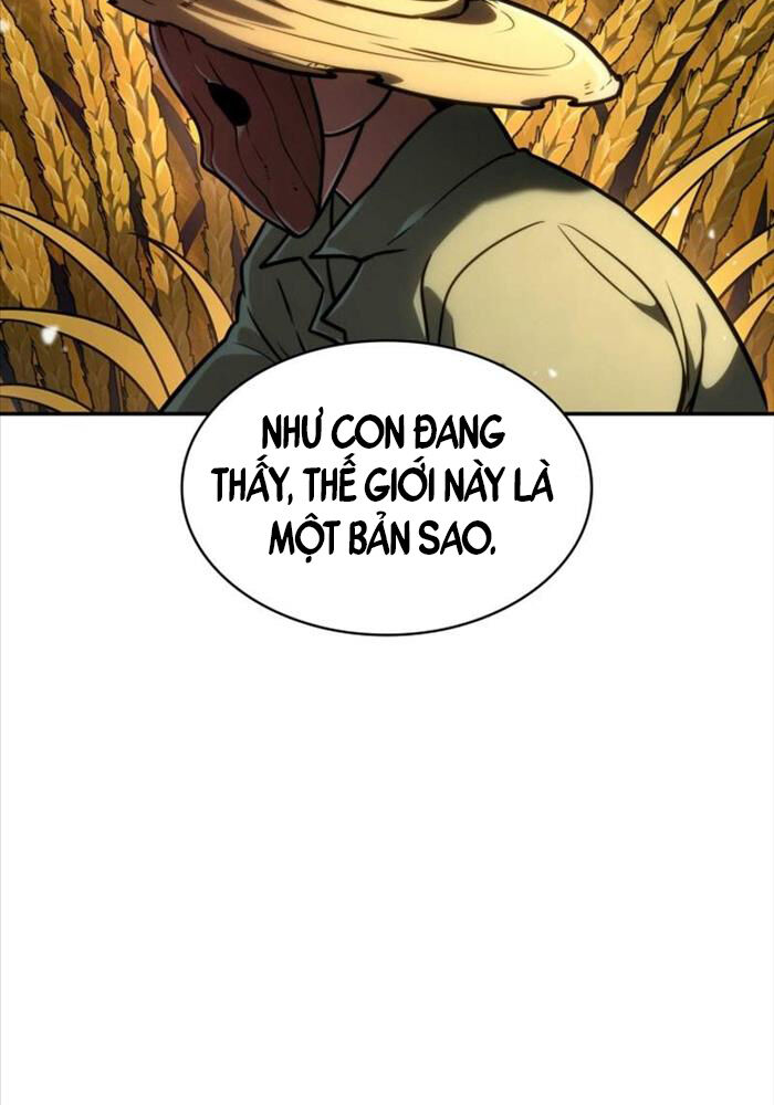 Đại Pháp Sư Toàn Năng Chapter 90 - Trang 70