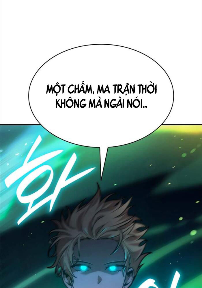 Đại Pháp Sư Toàn Năng Chapter 90 - Trang 151