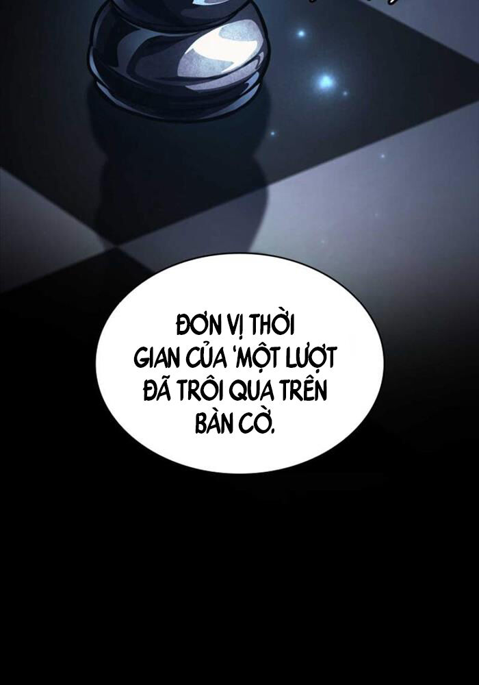 Đại Pháp Sư Toàn Năng Chapter 90 - Trang 87