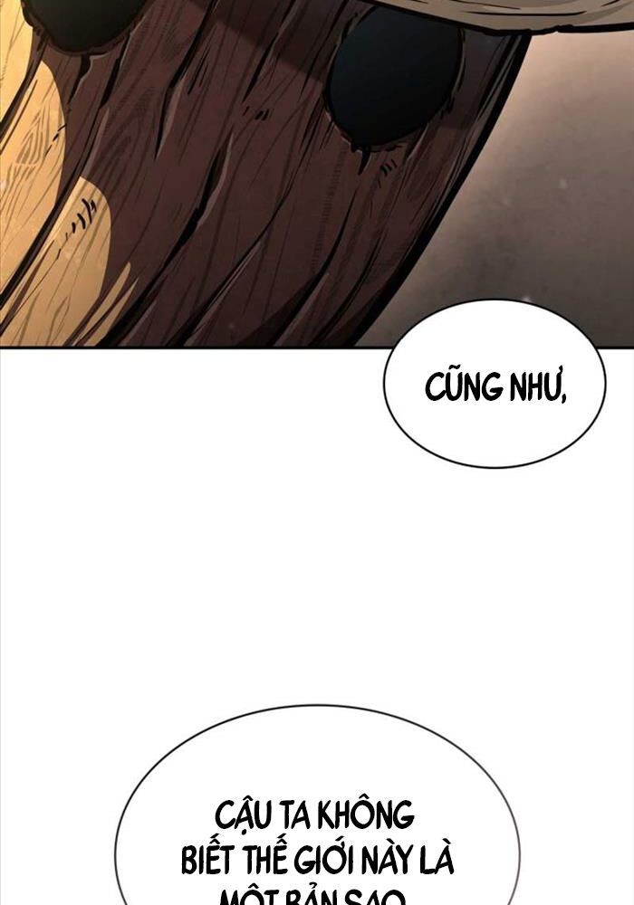 Đại Pháp Sư Toàn Năng Chapter 90 - Trang 96