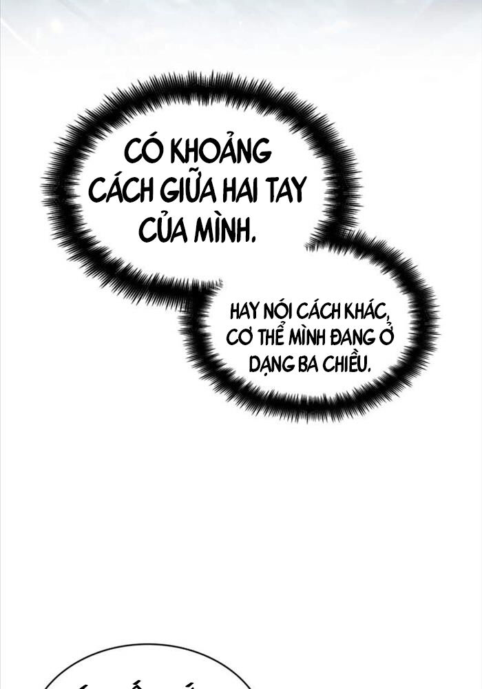 Đại Pháp Sư Toàn Năng Chapter 90 - Trang 31