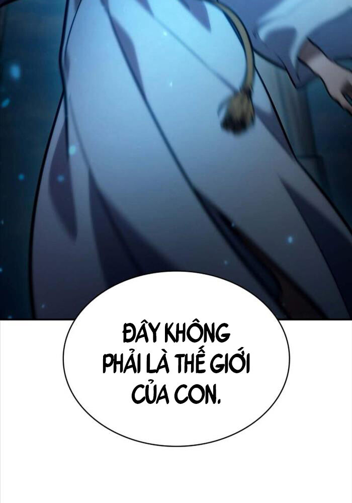 Đại Pháp Sư Toàn Năng Chapter 90 - Trang 15