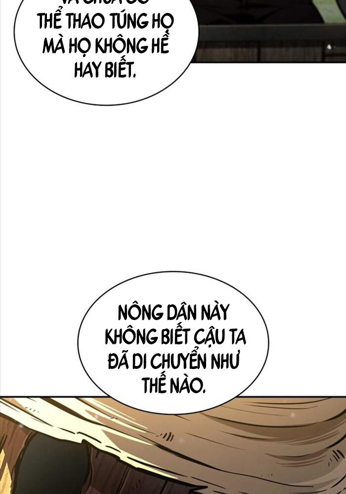 Đại Pháp Sư Toàn Năng Chapter 90 - Trang 95