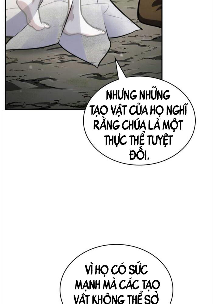 Đại Pháp Sư Toàn Năng Chapter 90 - Trang 93