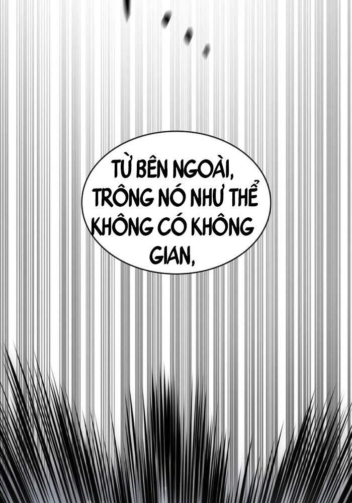 Đại Pháp Sư Toàn Năng Chapter 90 - Trang 26