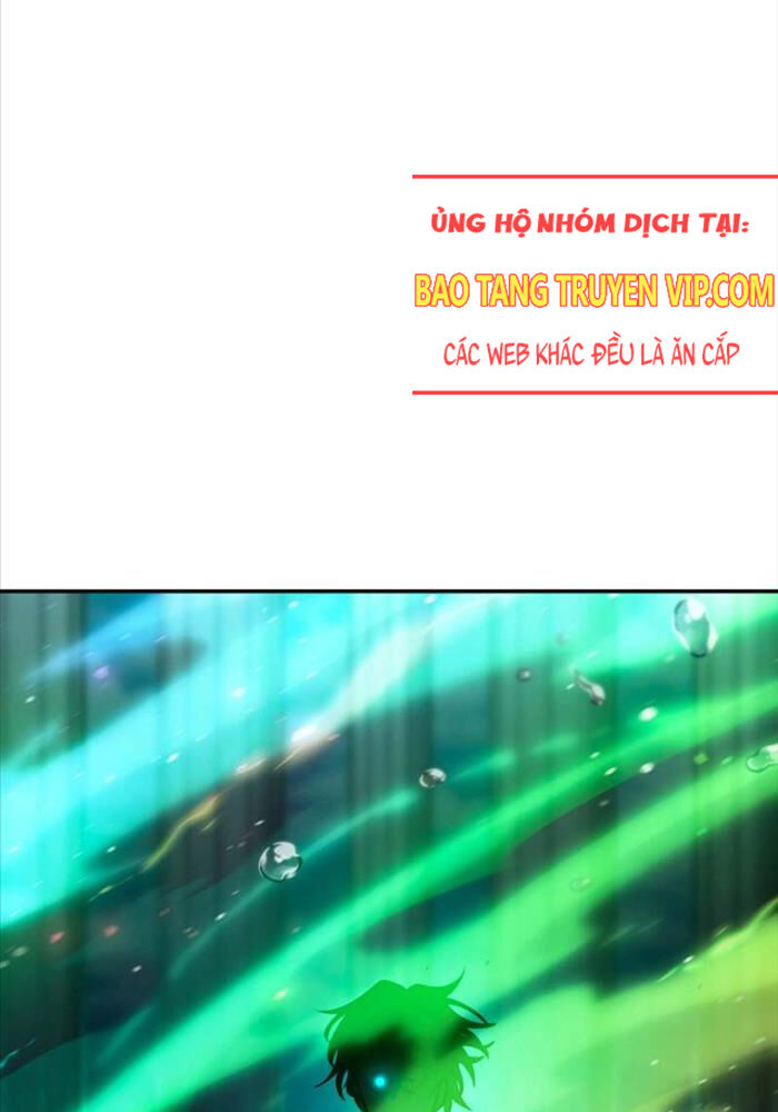 Đại Pháp Sư Toàn Năng Chapter 90 - Trang 149