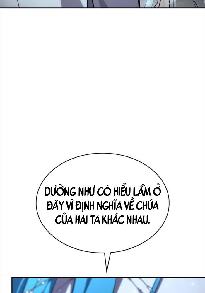 Đại Pháp Sư Toàn Năng Chapter 90 - Trang 56