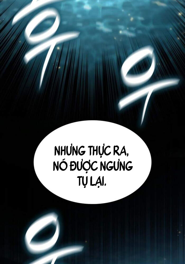 Đại Pháp Sư Toàn Năng Chapter 90 - Trang 28