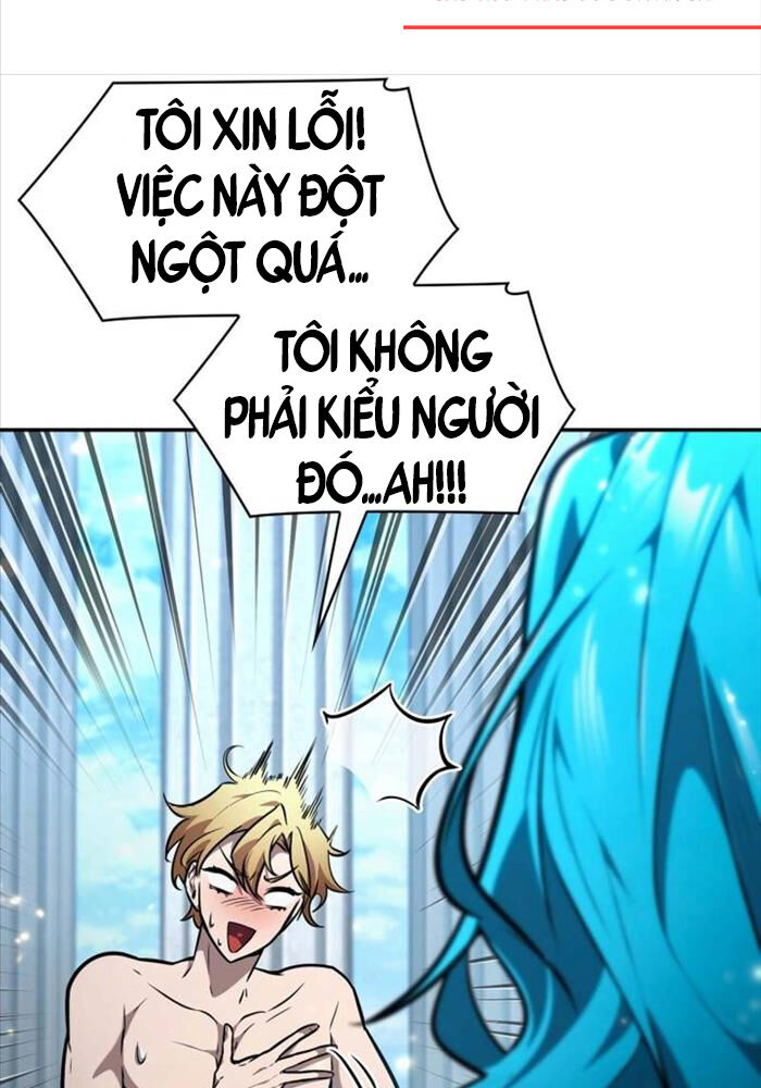 Đại Pháp Sư Toàn Năng Chapter 90 - Trang 11