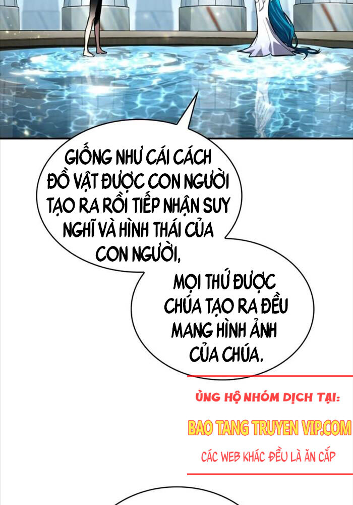 Đại Pháp Sư Toàn Năng Chapter 90 - Trang 1