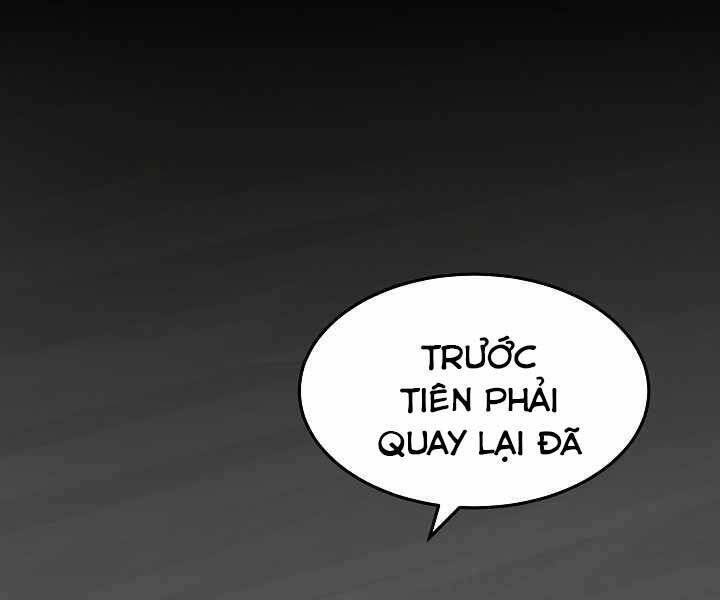 Người Chơi Cấp 1 Chapter 40 - Trang 85