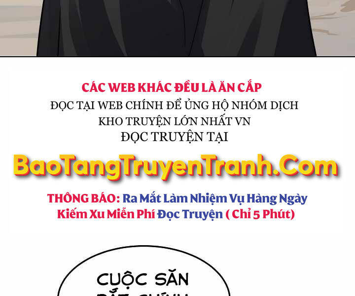 Người Chơi Cấp 1 Chapter 28 - Trang 74