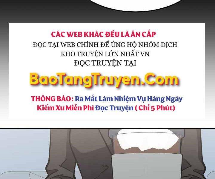 Người Chơi Cấp 1 Chapter 35 - Trang 185