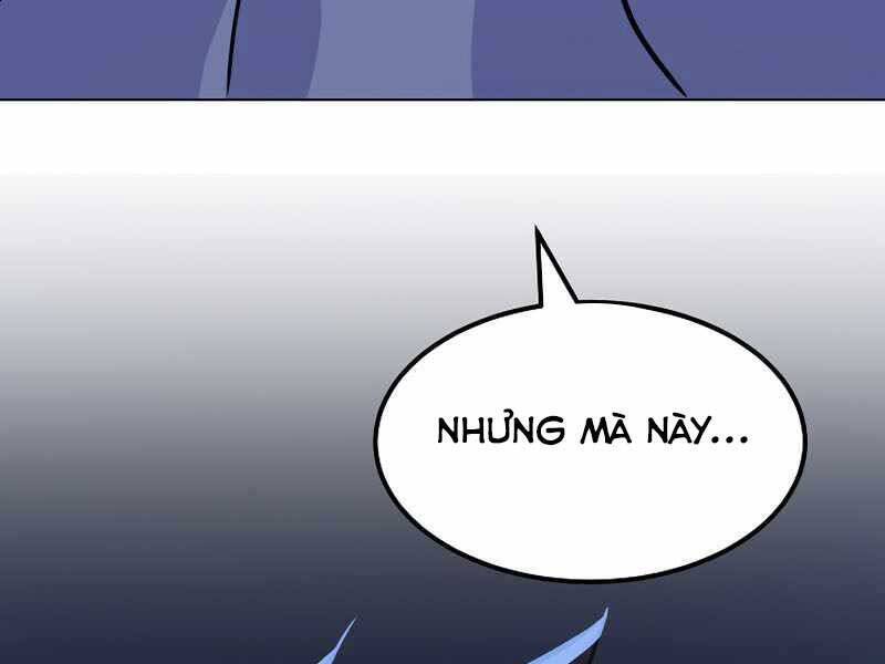 Người Chơi Cấp 1 Chapter 41 - Trang 187