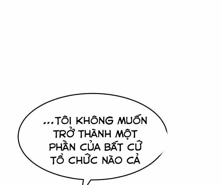 Người Chơi Cấp 1 Chapter 33 - Trang 164