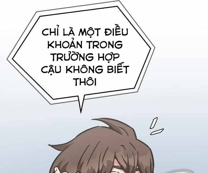 Người Chơi Cấp 1 Chapter 28 - Trang 4