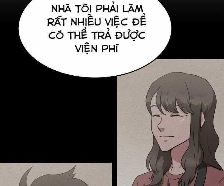 Người Chơi Cấp 1 Chapter 40 - Trang 144