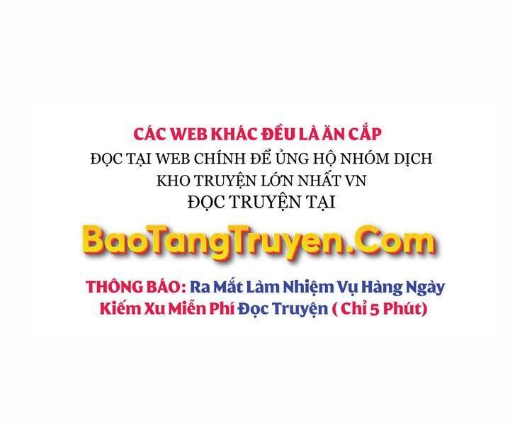 Người Chơi Cấp 1 Chapter 35 - Trang 202