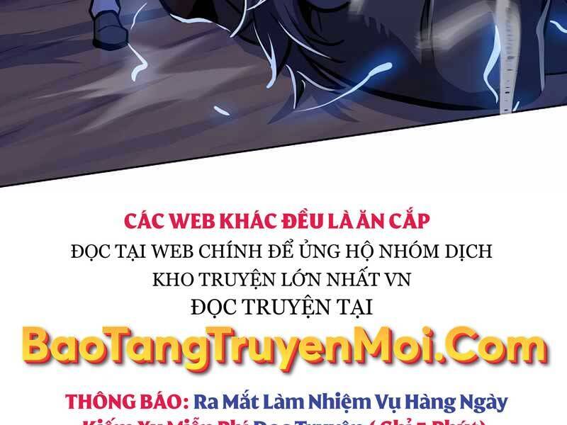 Người Chơi Cấp 1 Chapter 42 - Trang 85