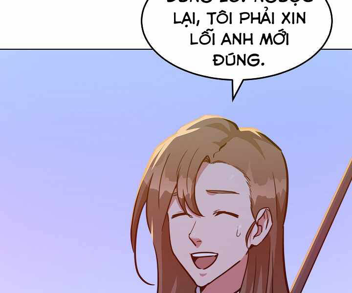 Người Chơi Cấp 1 Chapter 32 - Trang 44