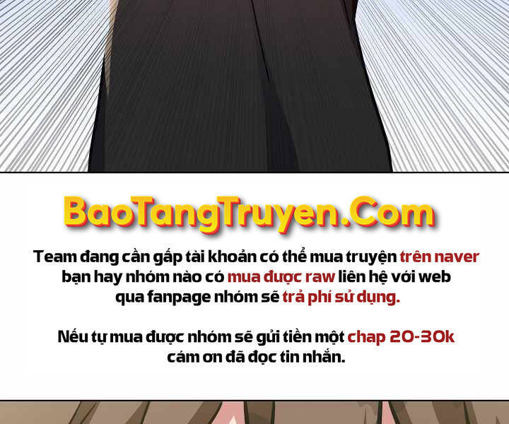 Người Chơi Cấp 1 Chapter 30 - Trang 56