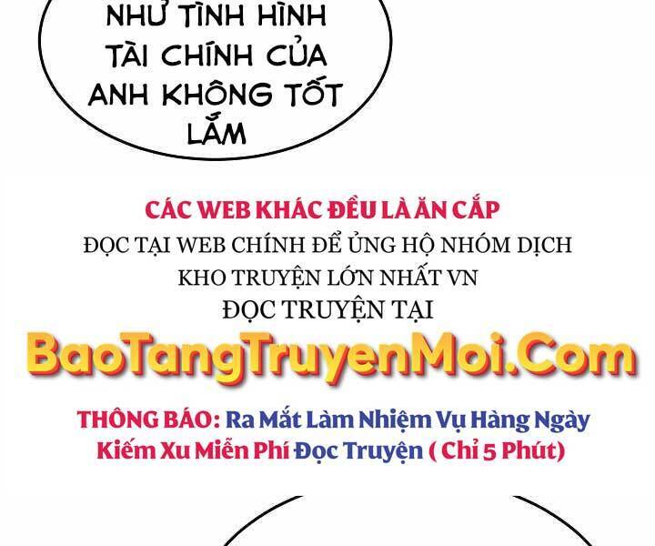 Người Chơi Cấp 1 Chapter 40 - Trang 140