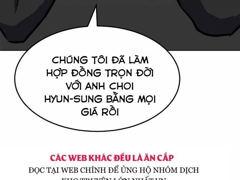 Người Chơi Cấp 1 Chapter 36 - Trang 164