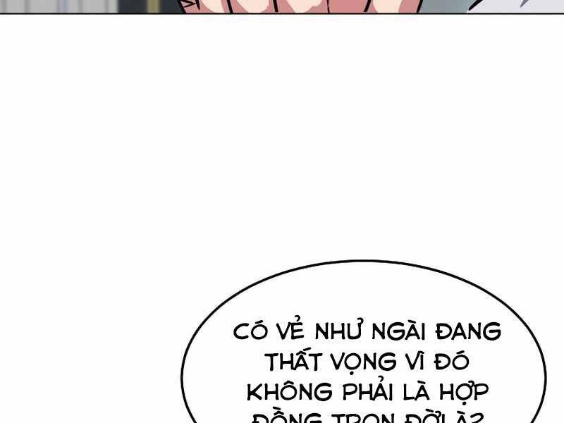 Người Chơi Cấp 1 Chapter 36 - Trang 111