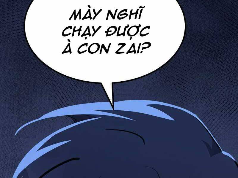 Người Chơi Cấp 1 Chapter 41 - Trang 242