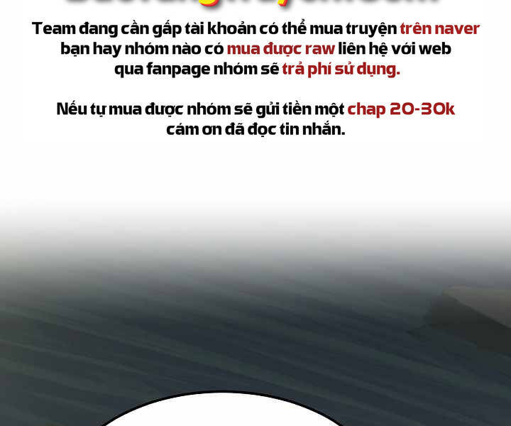 Người Chơi Cấp 1 Chapter 30 - Trang 21