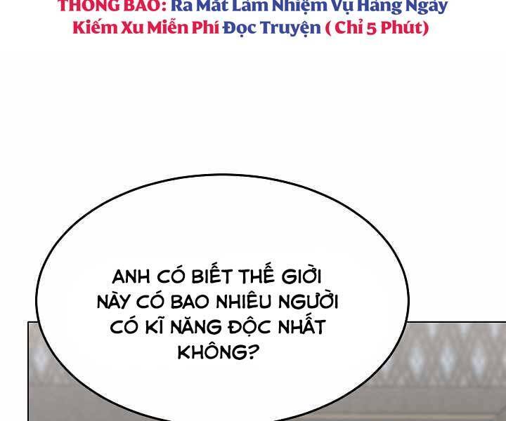 Người Chơi Cấp 1 Chapter 34 - Trang 208