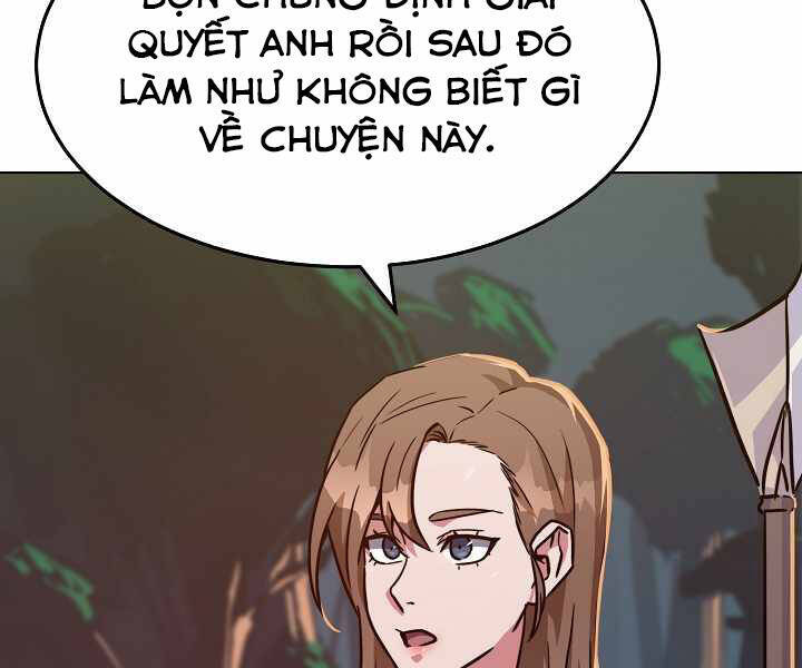 Người Chơi Cấp 1 Chapter 33 - Trang 51