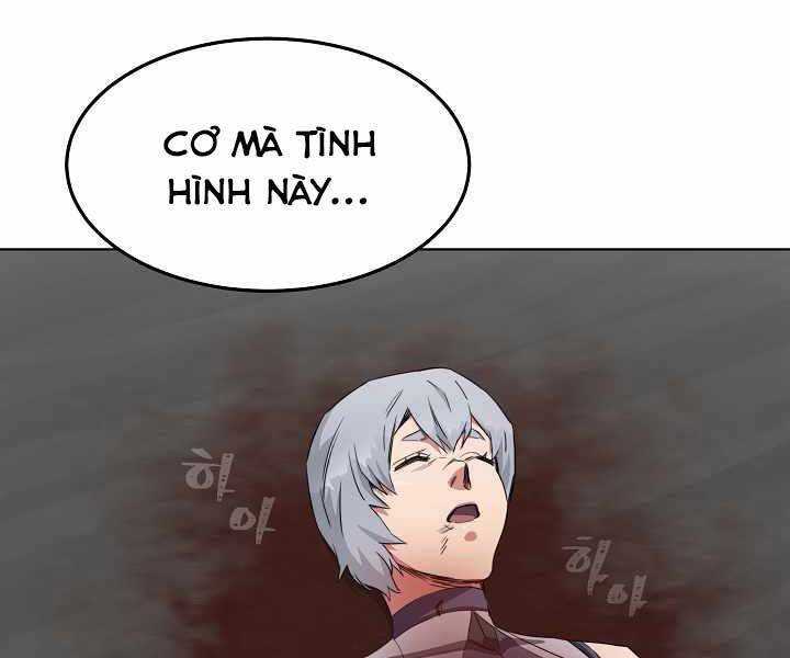 Người Chơi Cấp 1 Chapter 39 - Trang 196