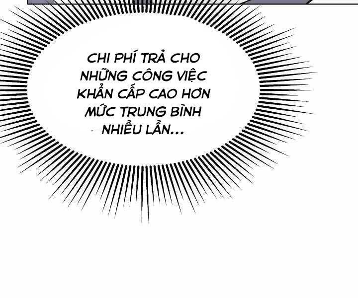 Người Chơi Cấp 1 Chapter 34 - Trang 157