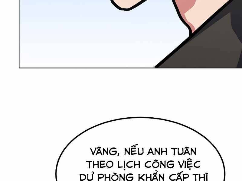 Người Chơi Cấp 1 Chapter 36 - Trang 46