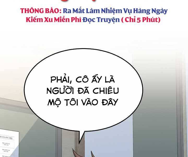 Người Chơi Cấp 1 Chapter 40 - Trang 159