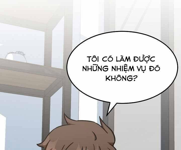 Người Chơi Cấp 1 Chapter 35 - Trang 167