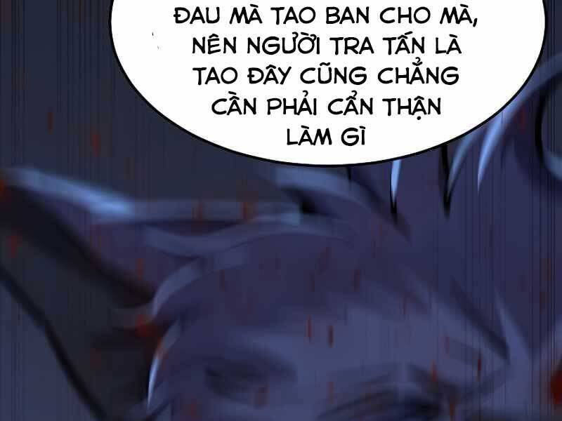 Người Chơi Cấp 1 Chapter 42 - Trang 124