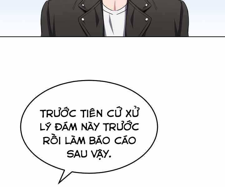 Người Chơi Cấp 1 Chapter 39 - Trang 19