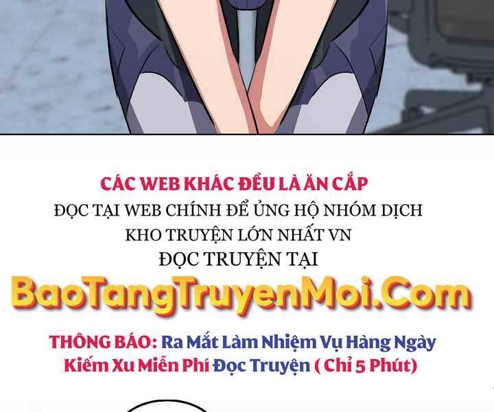 Người Chơi Cấp 1 Chapter 40 - Trang 114