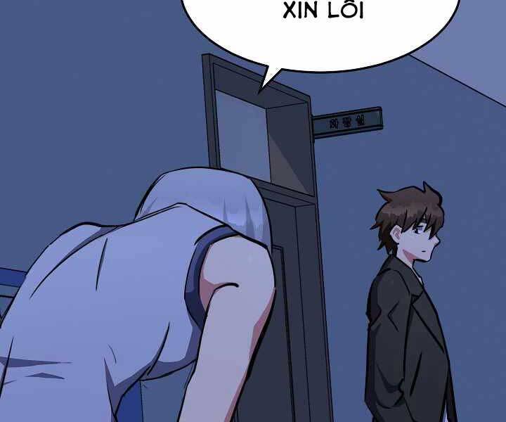 Người Chơi Cấp 1 Chapter 40 - Trang 174